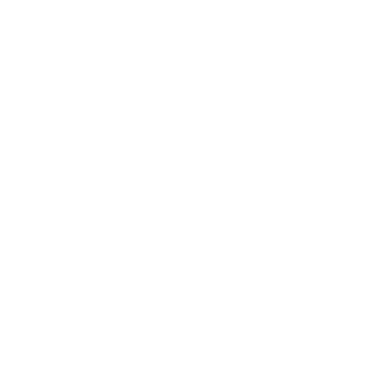 Uncle Tetsu logo